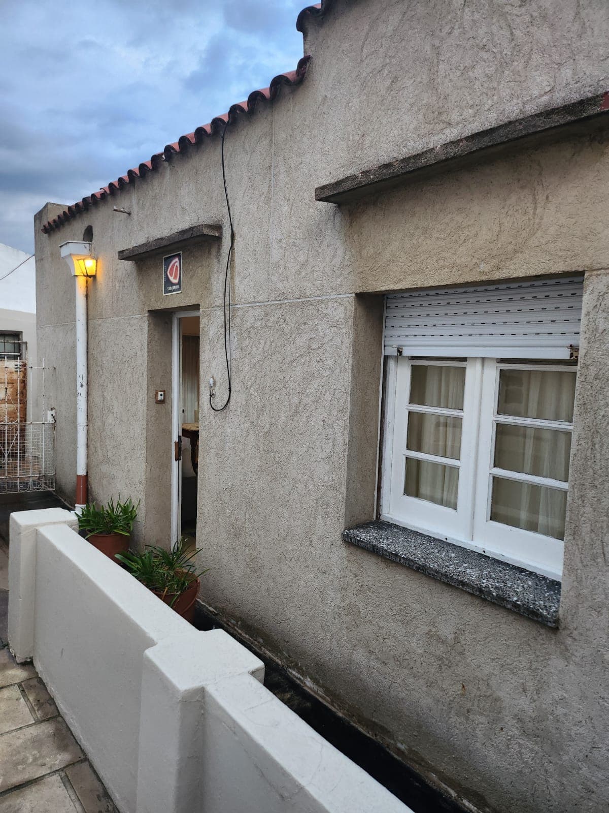 Imagen de Paz 441, Tandil