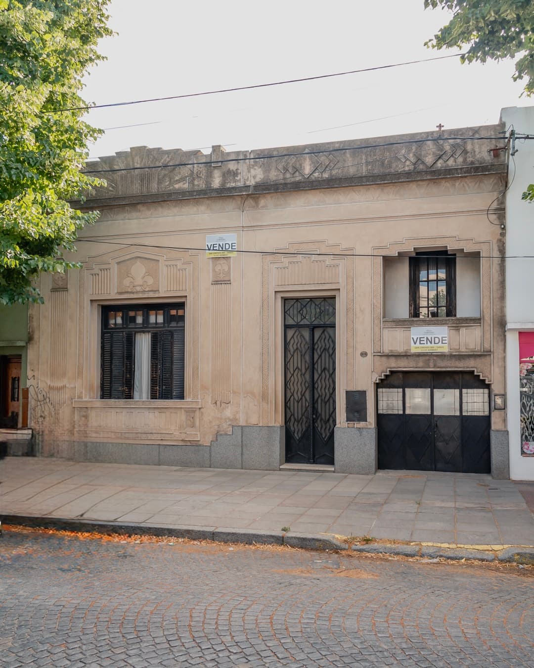 Imagen de Colón 1242, Tandil